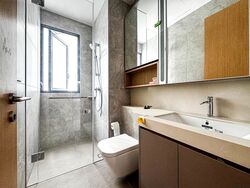 The Arden (D23), Apartment #502089541